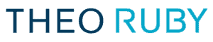 THEO-RUBY-LOGOS_MAIN_2-300x60