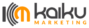 kaiku-marketing-300x97