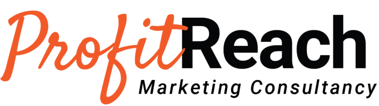 profitreach-logo-on-light-marketing-consultancy