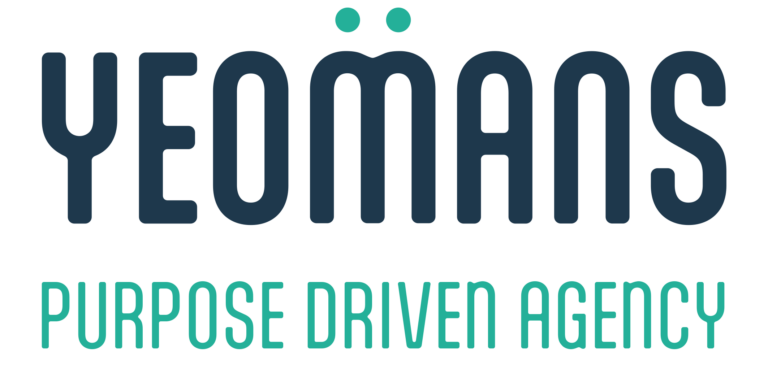 Yeomans-Logo-CMYK-with-strapline